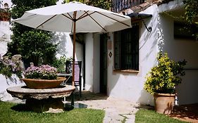 Molino Del Santo